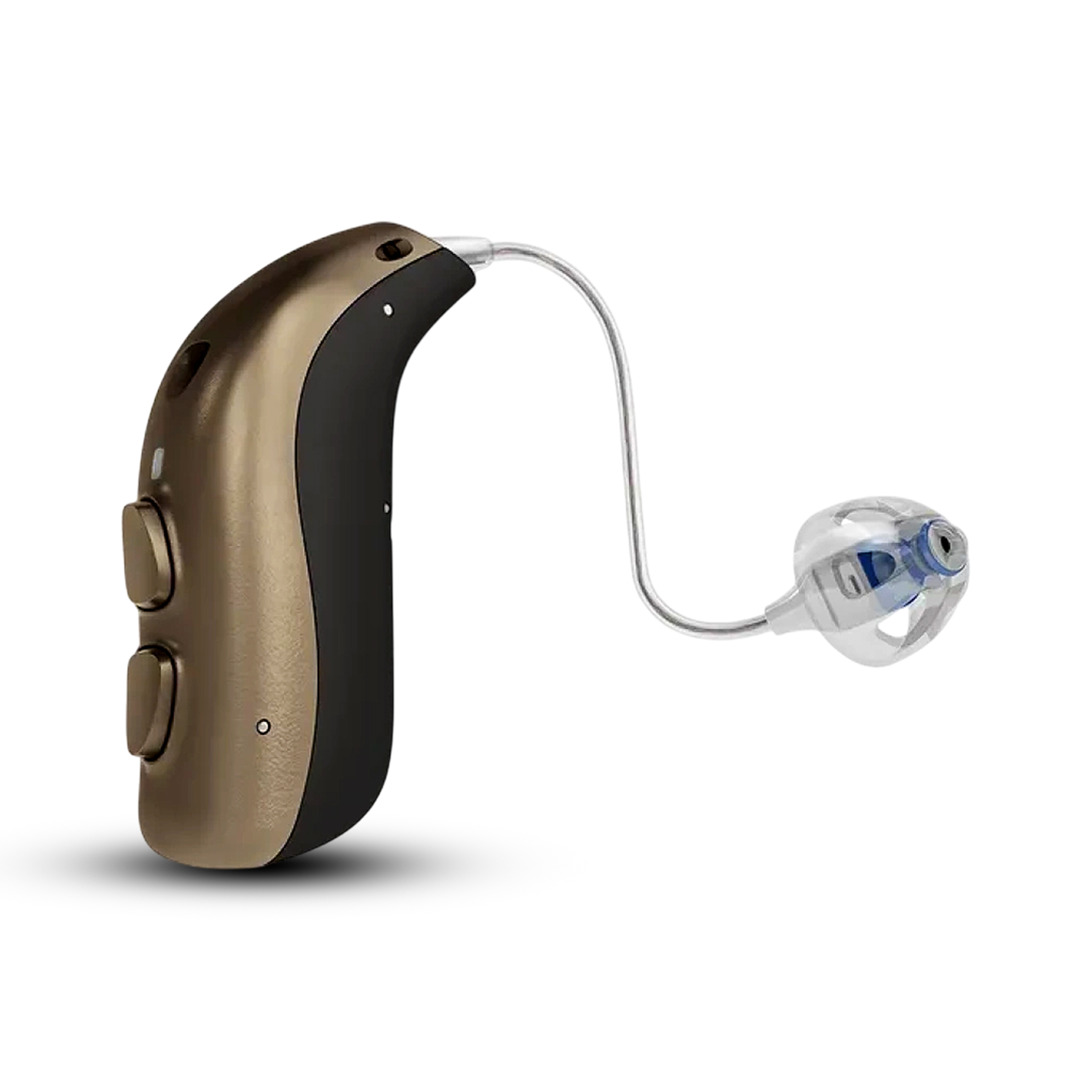 VIRON 1 MINIRITE T R (2 UNITS)